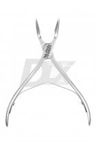 Кісткові кусачки Blumenthal DE-149M