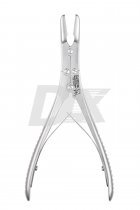 Кісткові кусачки Kleinert-Kutz DE-149T