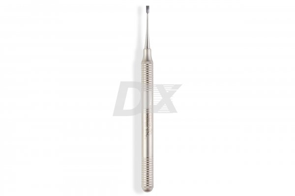 Кістковий розпатор з титановим покриттям DE-1550 - фото . Купити з доставкою в інтернет магазині Dlx.ua.