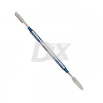 Кістковий шпатель-розпатор DE-1572