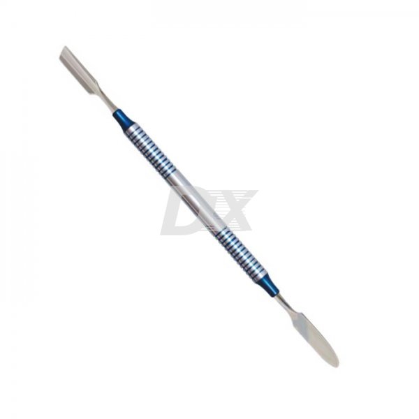 Кістковий шпатель-розпатор DE-1572 - фото . Купити з доставкою в інтернет магазині Dlx.ua.