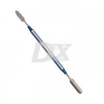 Кістковий шпатель-розпатор DE-1573