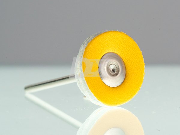 Крацовка шкіряна №2 MSH78MLY - фото . Купити з доставкою в інтернет магазині Dlx.ua.