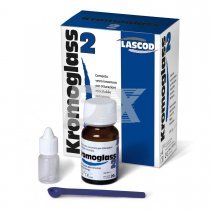 Kromoglass 2 (Кромоглас 2) 20 г