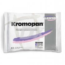 Kromopan (Кромопан) 450 г