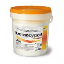 Kromotypo 4 (Кромотайп 4) хроматик 6 кг