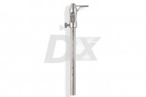 Кронциркуль-микрометр DE-1454