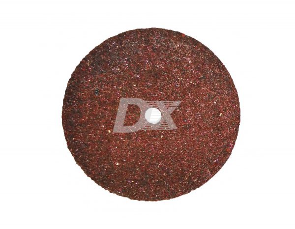 Коло прорізне 38 x 0.7 мм 10 шт - фото . Купити з доставкою в інтернет магазині Dlx.ua.