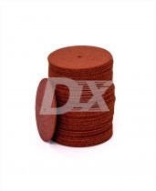 Коло прорізне San-I 38 x 0.6 мм 100 шт