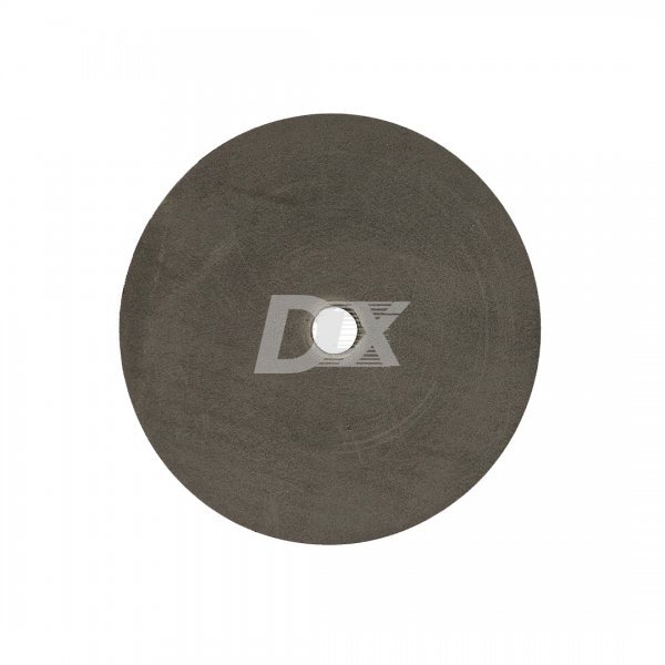 Кола шліфувальні еластичні ПП-90 3 шт - фото . Купити з доставкою в інтернет магазині Dlx.ua.