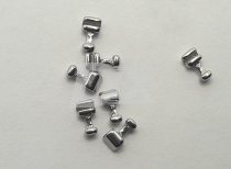 Гачок Crimpable універсальний mini 0.18 A201-09 1 шт