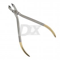 Кусачки дистальные длинные DE-1351