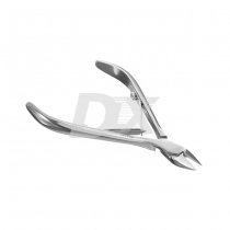 Кусачки для шкіри N3-11-11