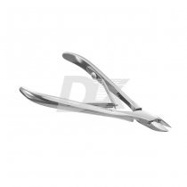 Кусачки для шкіри SMART NS-10-7