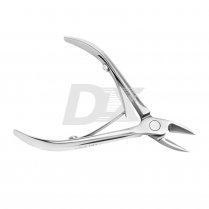 Кусачки для нігтів NC-63-14