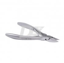 Кусачки для нігтів NS-70-14