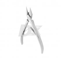 Кусачки для врослого нігтя NE-61-16