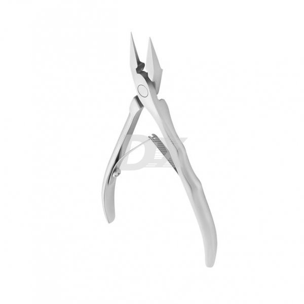 Кусачки для врослого нігтя NE-61-16 - фото . Купити з доставкою в інтернет магазині Dlx.ua.