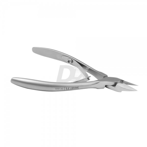 Кусачки для врослого нігтя NS-71-14 - фото . Купити з доставкою в інтернет магазині Dlx.ua.