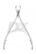 Кусачки кісткові Micro-Friedman DE-149Q