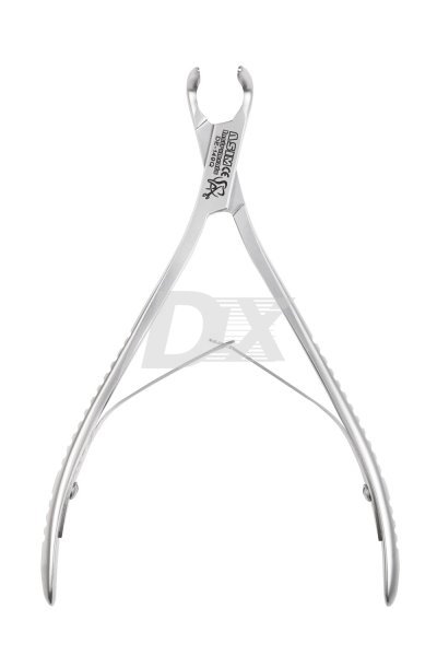 Кусачки кісткові Micro-Friedman DE-149Q - фото . Купити з доставкою в інтернет магазині Dlx.ua.