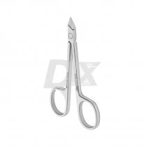 Кусачки подологічні PODO NP-10-7