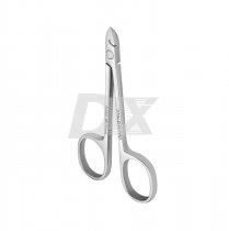 Кусачки подологічні PODO NP-20-7