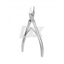 Кусачки подологічні PODO NP-30-18