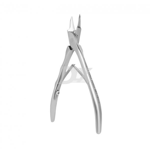 Кусачки подологічні PODO NP-30-18 - фото . Купити з доставкою в інтернет магазині Dlx.ua.