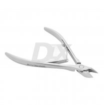 Кусачки професійні для шкіри NE-90-9