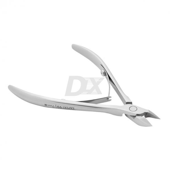 Кусачки професійні для шкіри NE-90-9 - фото . Купити з доставкою в інтернет магазині Dlx.ua.