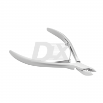 Кусачки професійні для шкіри NS-31-5