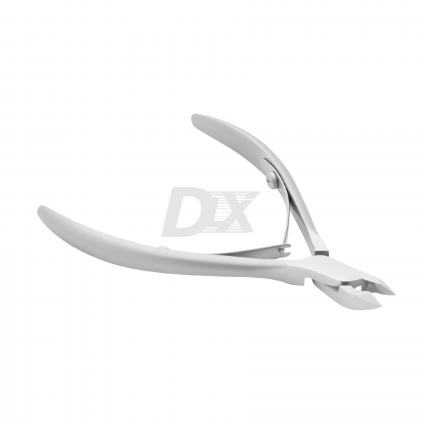 Кусачки професійні для шкіри NS-31-5 - фотография . Купить с доставкой в интернет магазине Dlx.ua.