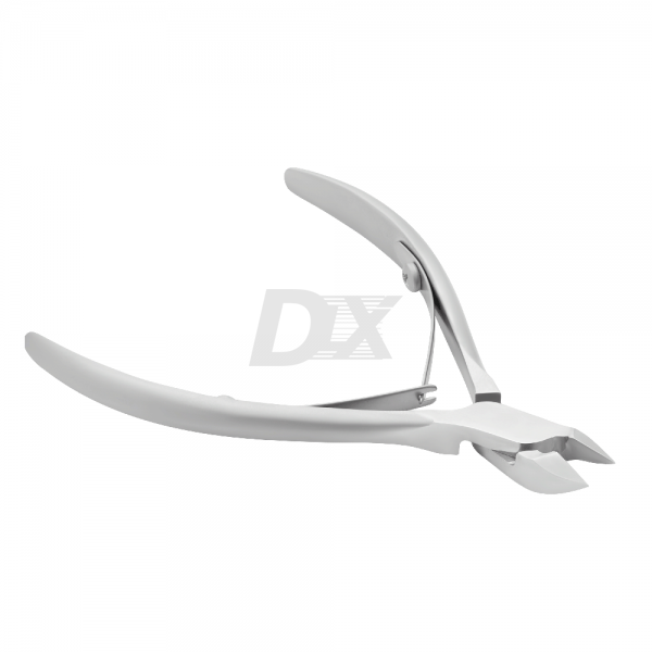 Кусачки професійні для шкіри NS-31-7 - фотография . Купить с доставкой в интернет магазине Dlx.ua.
