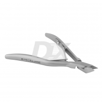 Кусачки професійні для шкіри NS-80-5