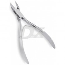 Кусачки профессиональные для ногтей 13 см REF-1479