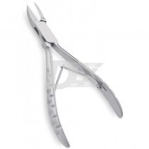 Кусачки професійні для нігтів 13 см REF-1485