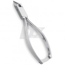 Кусачки професійні для нігтів 16 см REF-1470