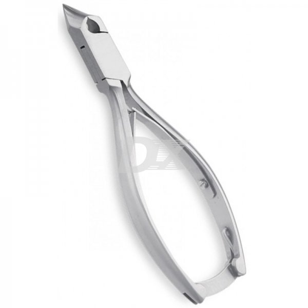 Кусачки професійні для нігтів 16 см REF-1470 - фотография . Купить с доставкой в интернет магазине Dlx.ua.