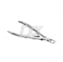 Кусачки професійні для нігтів NE-60-12