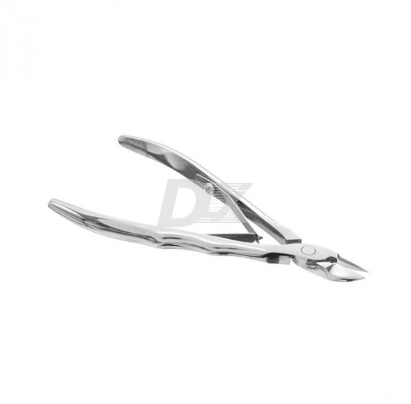 Кусачки професійні для нігтів NE-60-12 - фото . Купити з доставкою в інтернет магазині Dlx.ua.