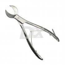 Кусачки для воску зуботехнічні DE-932