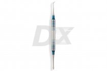 Кюрета для синус-лифтинга DE-1524