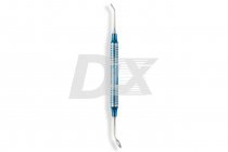 Кюрета для синус-лифтинга DE-1545