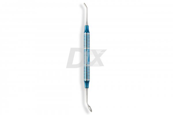 Кюрети для синус-ліфтингу DE-1545 - фотография . Купить с доставкой в интернет магазине Dlx.ua.