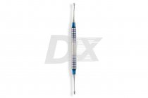 Кюрета для синус-лифтинга DE-1532