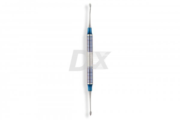 Кюрети для синус-ліфтингу DE-1532 - фотография . Купить с доставкой в интернет магазине Dlx.ua.