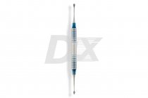 Кюрета для синус-лифтинга DE-1533