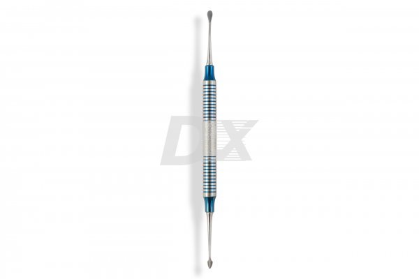 Кюрети для синус-ліфтингу DE-1533 - фотография . Купить с доставкой в интернет магазине Dlx.ua.