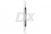 Кюрета для синус-лифтинга DE-1536